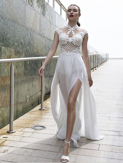 Essence of Australia 'D2810'